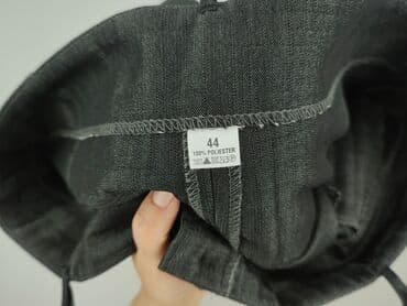 spodnie na wesele dla 60 latki: Брюки для чоловіків, розмір M — 4