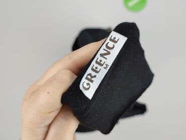 grinpoint sukienki: Greence, Sukienka damska, M — 4