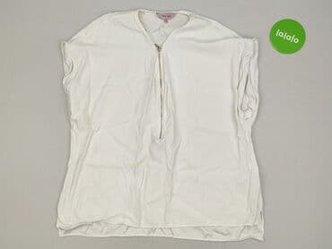 aplikacje z ubraniami: Phase Eight, Bluzka damska, 3XL — 2