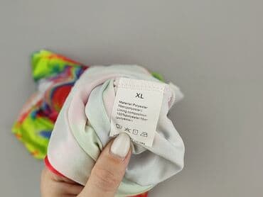 lemoniade sweter: Sukienka damska, rozmiar XL — 4