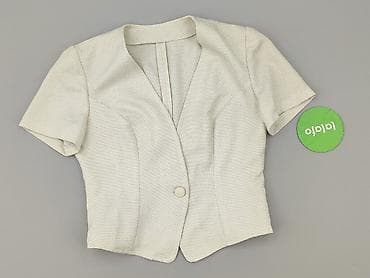garnitury kotex: Elegancki komplet, rozmiar 2XL — 1