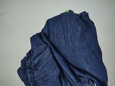 debenham: Topshop, Sukienka damska, rozmiar L — 4