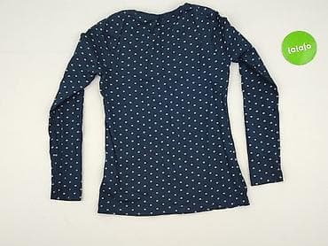 bluza konfederacja: RAINBOW, Bluzka damska, rozmiar S — 3