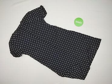 tk maxx skarpety: Marks & Spencer, Sukienka damska, rozmiar M — 3