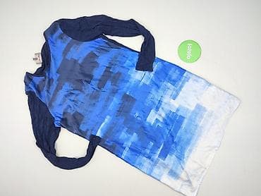 wallis plaszcze: Phase Eight, Sukienka damska, rozmiar M — 2