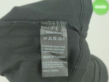 intimidao majtki bezszwowe: Indiska, Spódnica damska, rozmiar M — 5