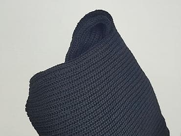 sweter givenchy: House, Sweter damski, rozmiar L — 7