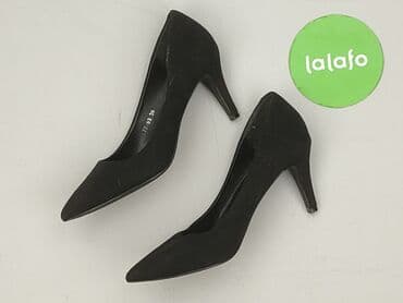 Półbuty damskie, 36 w lalafo.pl — 3 Półbuty damskie, 36 — 3