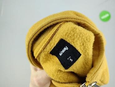 nirvana sinsay: Sinsay, Bluza damska
, rozmiar S — 5