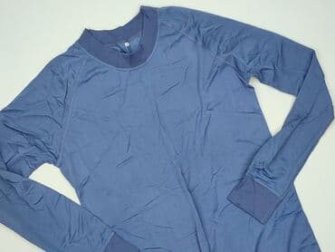 Bluzka dla mężczyzn, rozmiar S w lalafo.pl Bluzka dla mężczyzn, rozmiar S