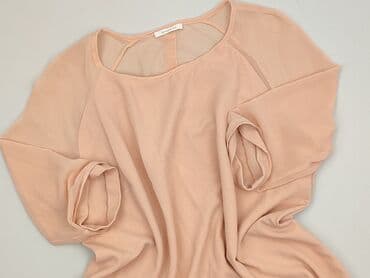 mohito tuniki eleganckie: Promod, Tunika damska, rozmiar M — 2