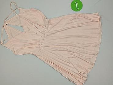 sukienka asos: Asos, Sukienka damska, rozmiar M — 3