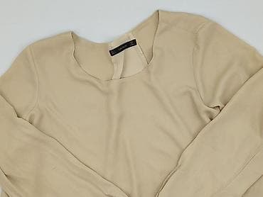 Zara, Bluzka damska, rozmiar L w lalafo.pl Zara, Bluzka damska, rozmiar L