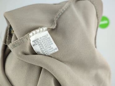 tanie sukienki ołówkowe: Sukienka damska, rozmiar S — 5