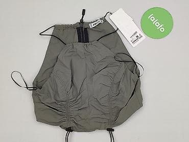 dresy fb sister: FB Sister, Top damski, rozmiar S — 2