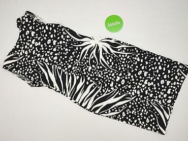 Stella, Women`s dress, size M — 3