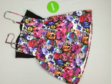 sukienki topshop: Topshop, Sukienka damska, rozmiar M — 3