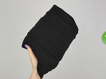 bluzki do getrow: Leggings, Legginsy rozmiar M — 7