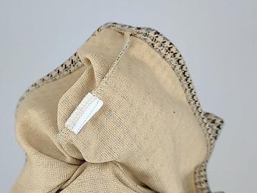 only spódnice: New Look, Spódnica damska, rozmiar M — 5