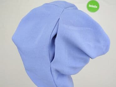 by taffi sukienki: F&F, Sukienka damska, rozmiar XL — 7