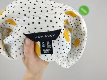 koszula damska next: New Look, Koszula damska, rozmiar L — 4