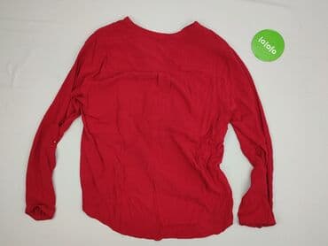 reserved koszulka jamnik: Reserved, Bluzka damska, XL — 3