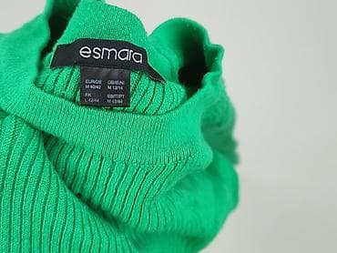 esprit by edc: Esmara, Women`s sweater, size M — 6