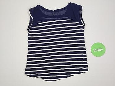 pull amd bear: Bershka, Top damski, rozmiar S — 3