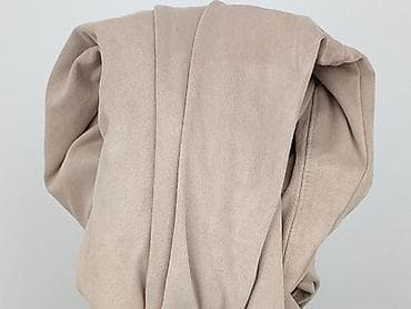 11 degrees bluza: Siksilk, Bluza z kapturem damska, rozmiar M — 6