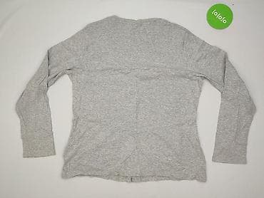 uniqlo basic t shirty: Tchibo, Kardigan damski, rozmiar 4XL — 3