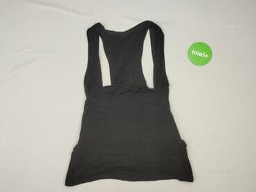 tanie narzutki damskie: New Look, Narzutka damska, rozmiar M — 3