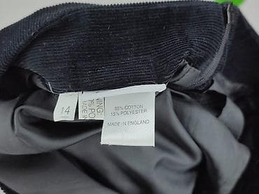 diverse spódnice maxi: Classic, Spódnica damska, rozmiar XL — 5