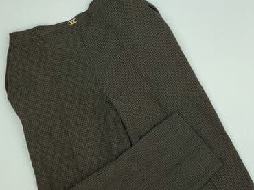 spodnie damskie marks spencer: Marks & Spencer, Spodnie materiałowe damskie, rozmiar XL — 2