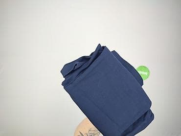 second hand xxl: C&A, Jeansy damskie, rozmiar 2XL — 6