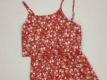 sukienki na ramiączkach midi: Sukienka damska, rozmiar S — 2