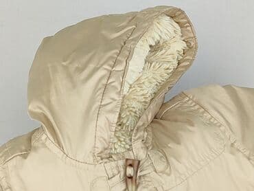 franz maurer kurtka: Kurtka, Gap, 12-18 miesięcy, stan - Idealny — 6