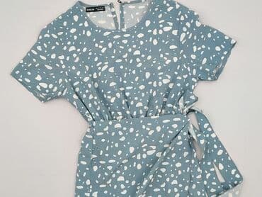 Shein, Сукня жіноча, розмір XS на lalafo.pl Shein, Сукня жіноча, розмір XS