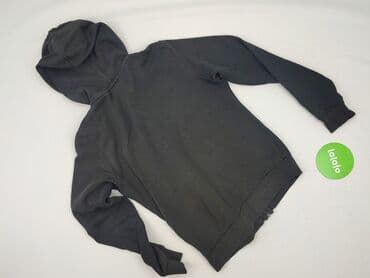 kurtka damska puma: Puma, Bluza z kapturem damska, S — 3