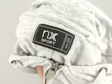 fsbn bluzy: Bluza z kapturem damska, rozmiar XL — 4