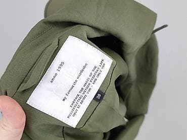 spo: ONLY, Marynarka damska, rozmiar S w lalafo.pl — 4 spo: ONLY, Marynarka damska, rozmiar S — 4