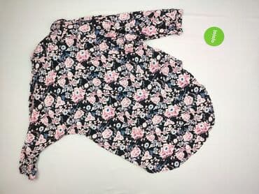 why not sukienki allegro: BODY FLIRT, Сорочка жіноча, 3XL на lalafo.pl — 3 why not sukienki allegro: BODY FLIRT, Сорочка жіноча, 3XL — 3