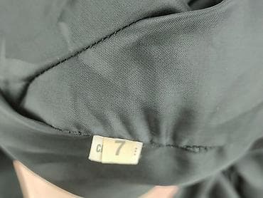 h m garnitury: Marynarka damska, rozmiar 7XL — 5