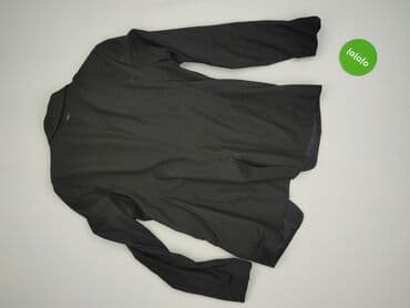 Marynarki: G-Star, Marynarka damska, rozmiar L — 3