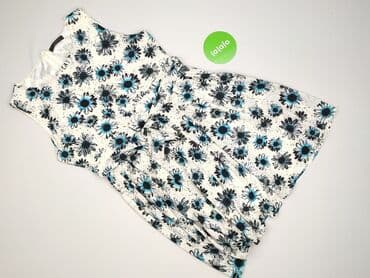 baker by ted baker ubrania: Tenki, Sukienka damska, S — 2