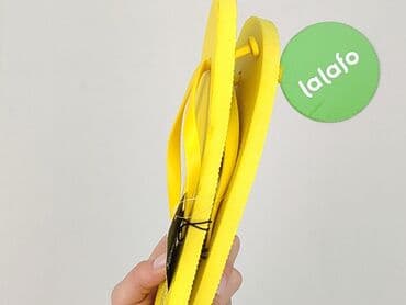 Women: Flip flops for women, 36, condition - Perfect — 6