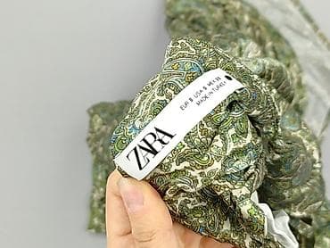 solar przeceny: Zara, Sukienka damska, rozmiar S — 6