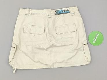 spongebob hm: Butik, Spódnica damska, rozmiar S — 4
