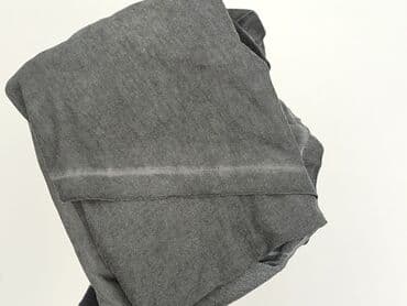 koszulki z 2pac: T-shirt damski, rozmiar L — 7