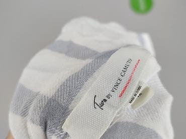 Сорочки та блузи: Vince Camuto, Жіноча блуза, розмір XL — 5