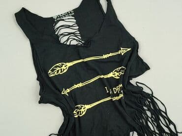 Native, Top damski, rozmiar S